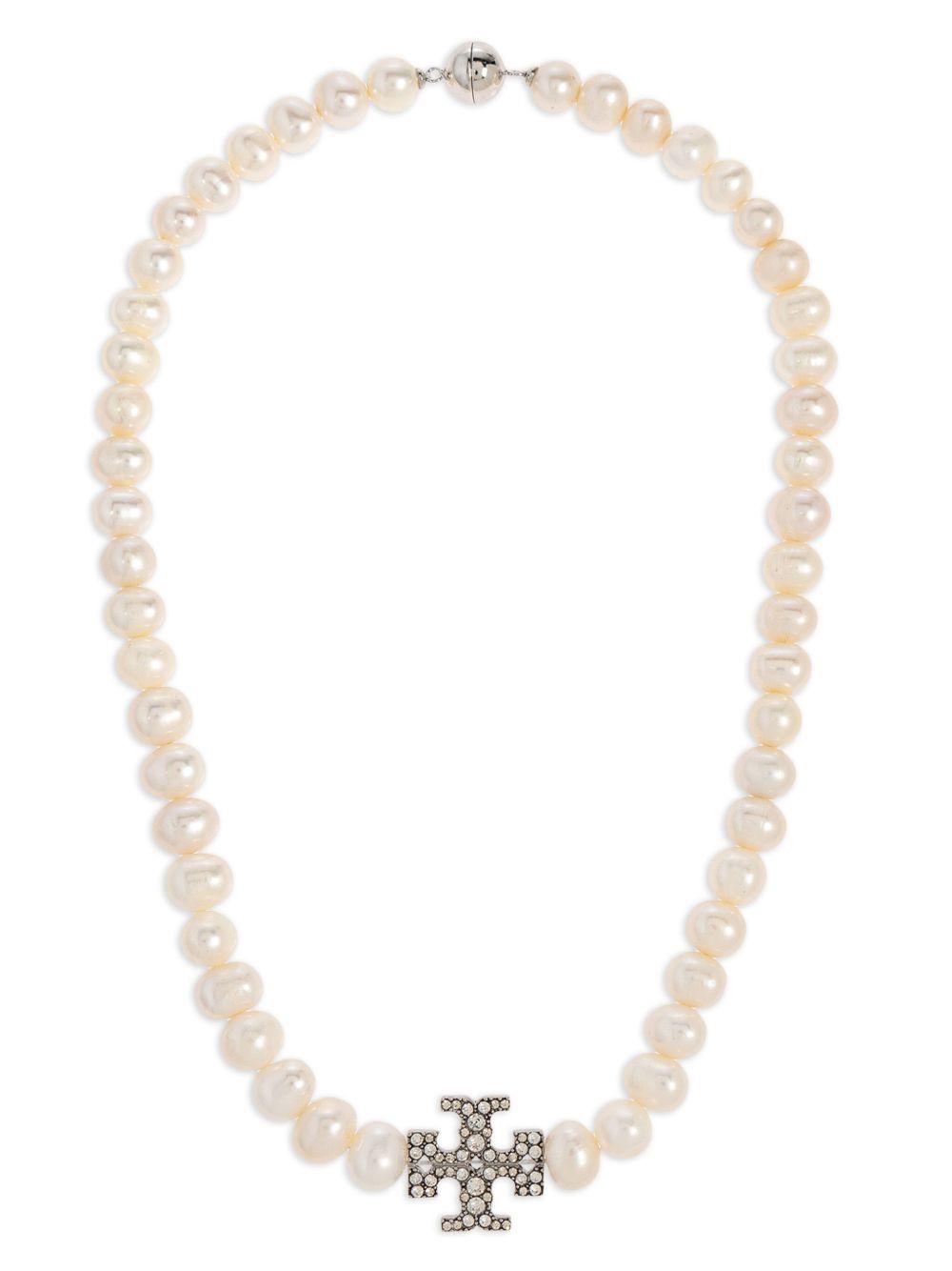  164617 #056 TORY BURCH 