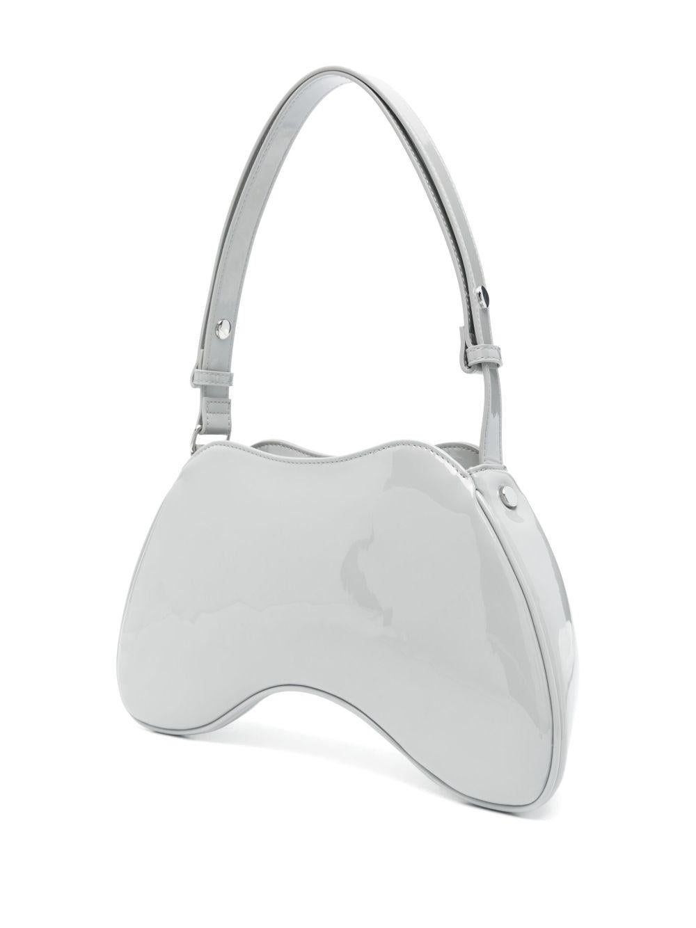 Bag Women X10201 P6255T8060 DIESEL 