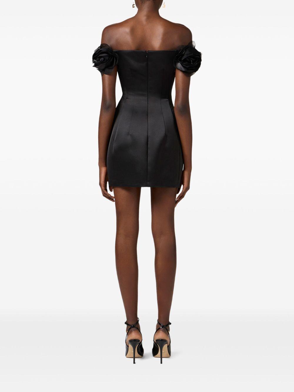  ABT5152E2 #110 ELISABETTA FRANCHI 