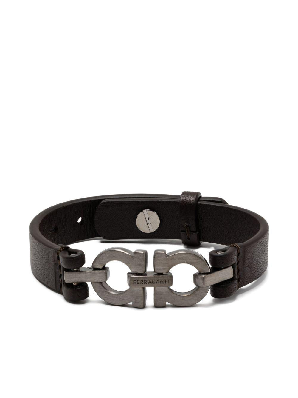  785726 770384RUTENIO SALVATORE FERRAGAMO 