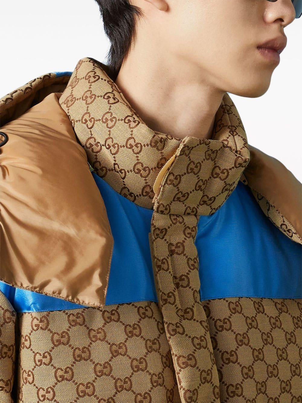  751395* Z8BJ62190 GUCCI 