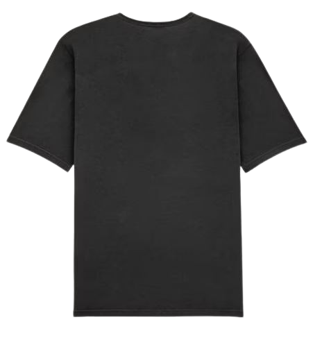  818535 YBHD21025 SAINT LAURENT 