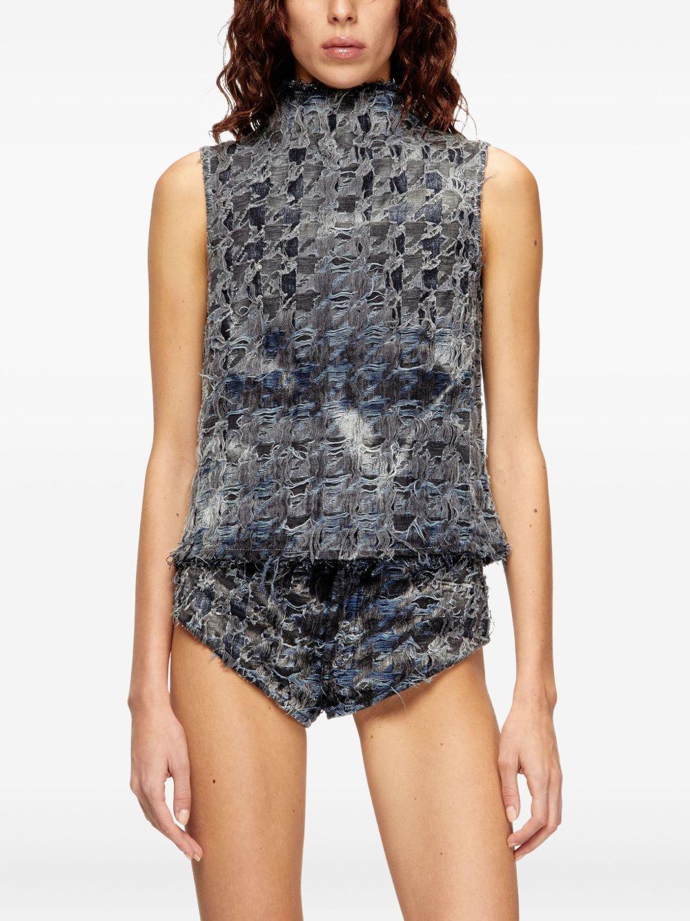  A21429 0CEBL02 DIESEL 