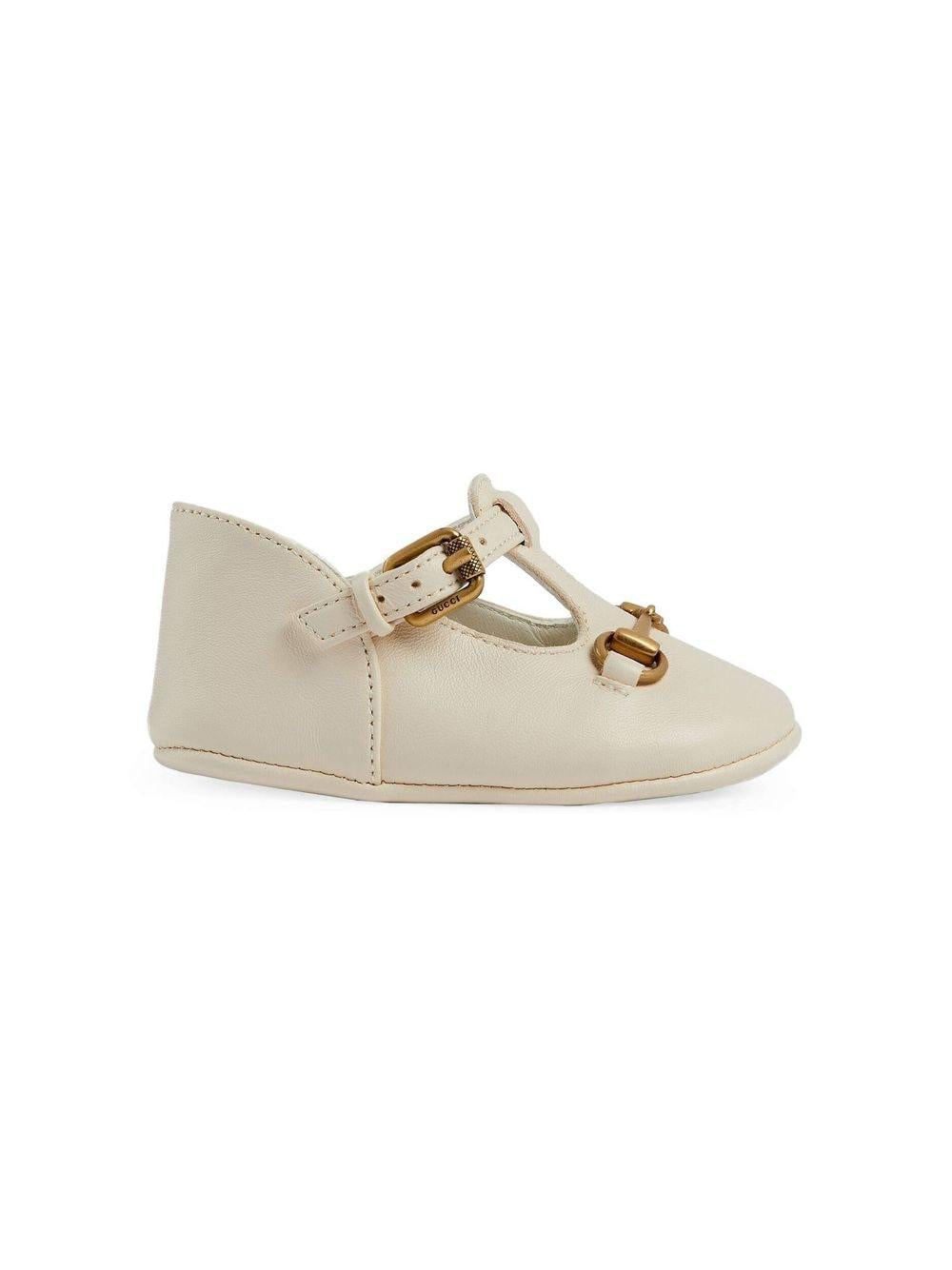 GUCCI 725732*1D7009522