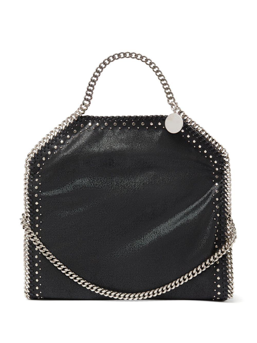 Bag Women 234387WP0409 #1000 STELLA MCCARTNEY 