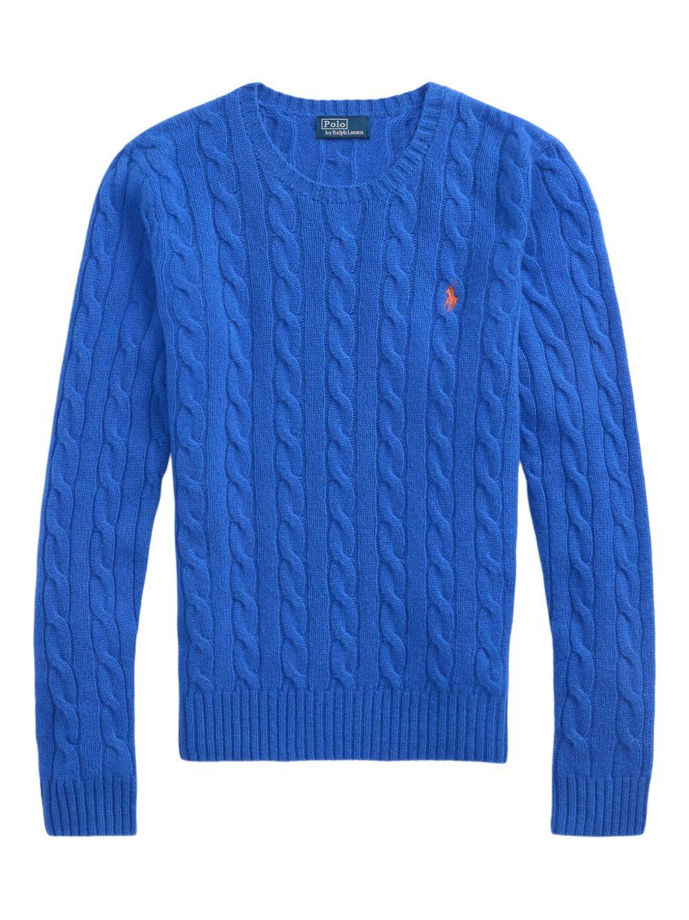  211971865006 #LAPISBLUE RALPH LAUREN 