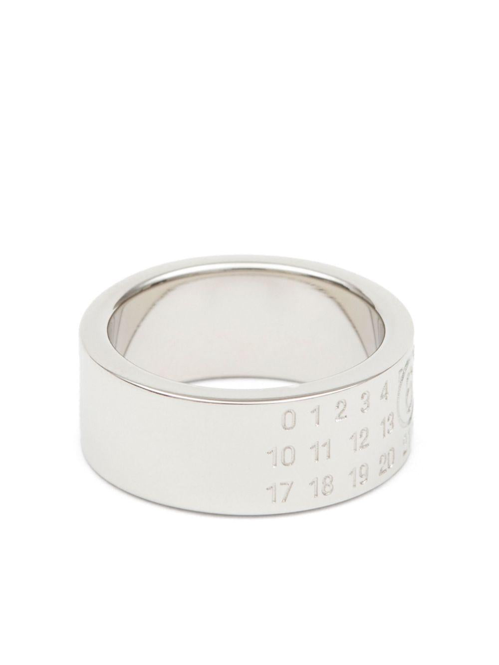 SM6UQ0057 P6469951 MM6 MAISON MARGIELA 