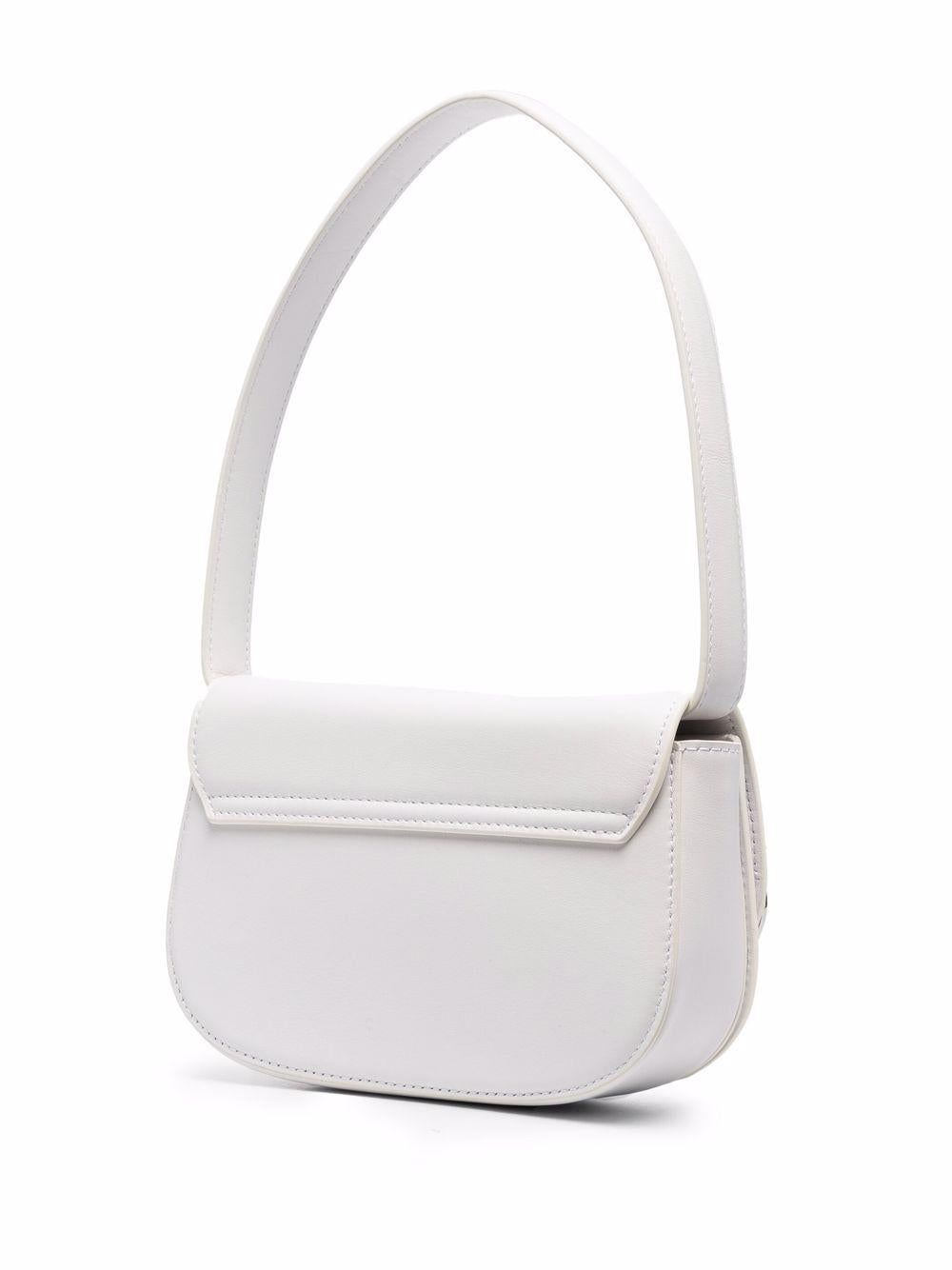 Bag Women X08396 PR818T1003 DIESEL 
