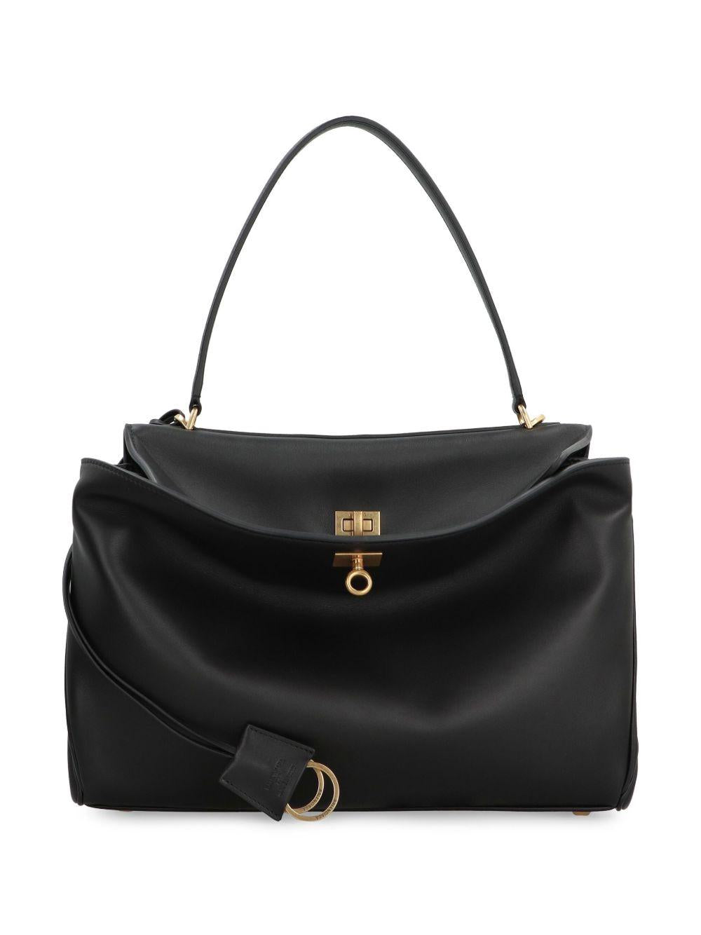  789772 2AA4V1000 BALENCIAGA 