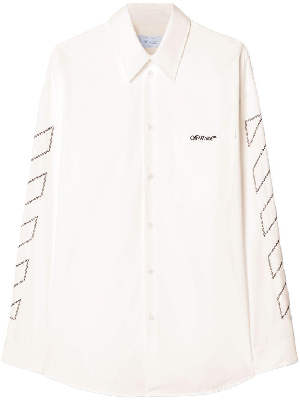  OMGE004S25 FAB0020110 OFF-WHITE 