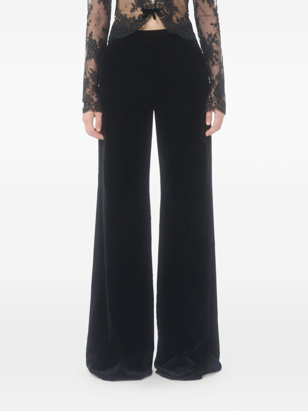  7B0RB6S0* 93D0NO VALENTINO 