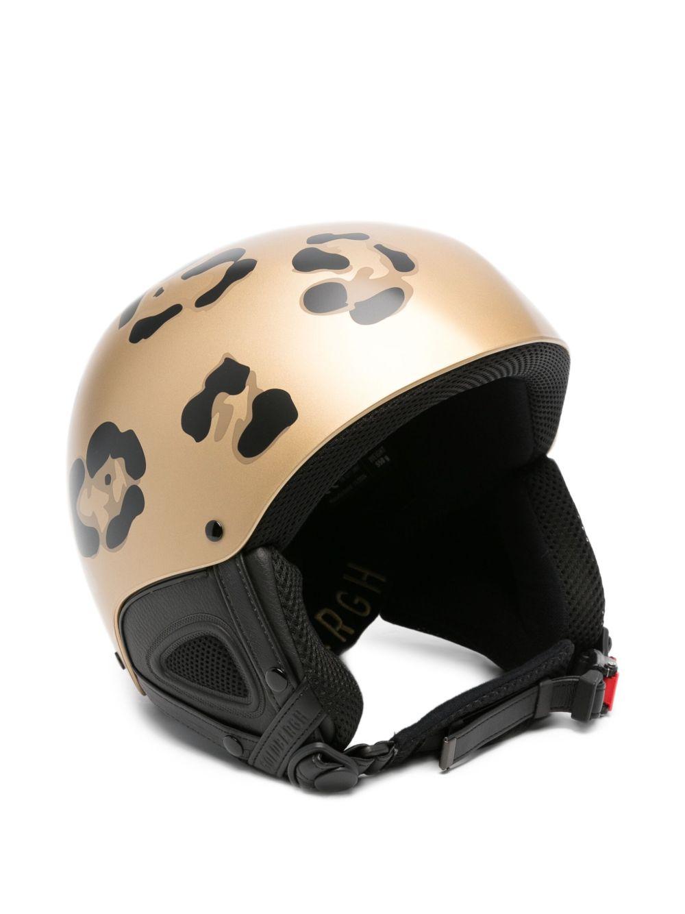  GB70005254 #7250 GOLDBERG 