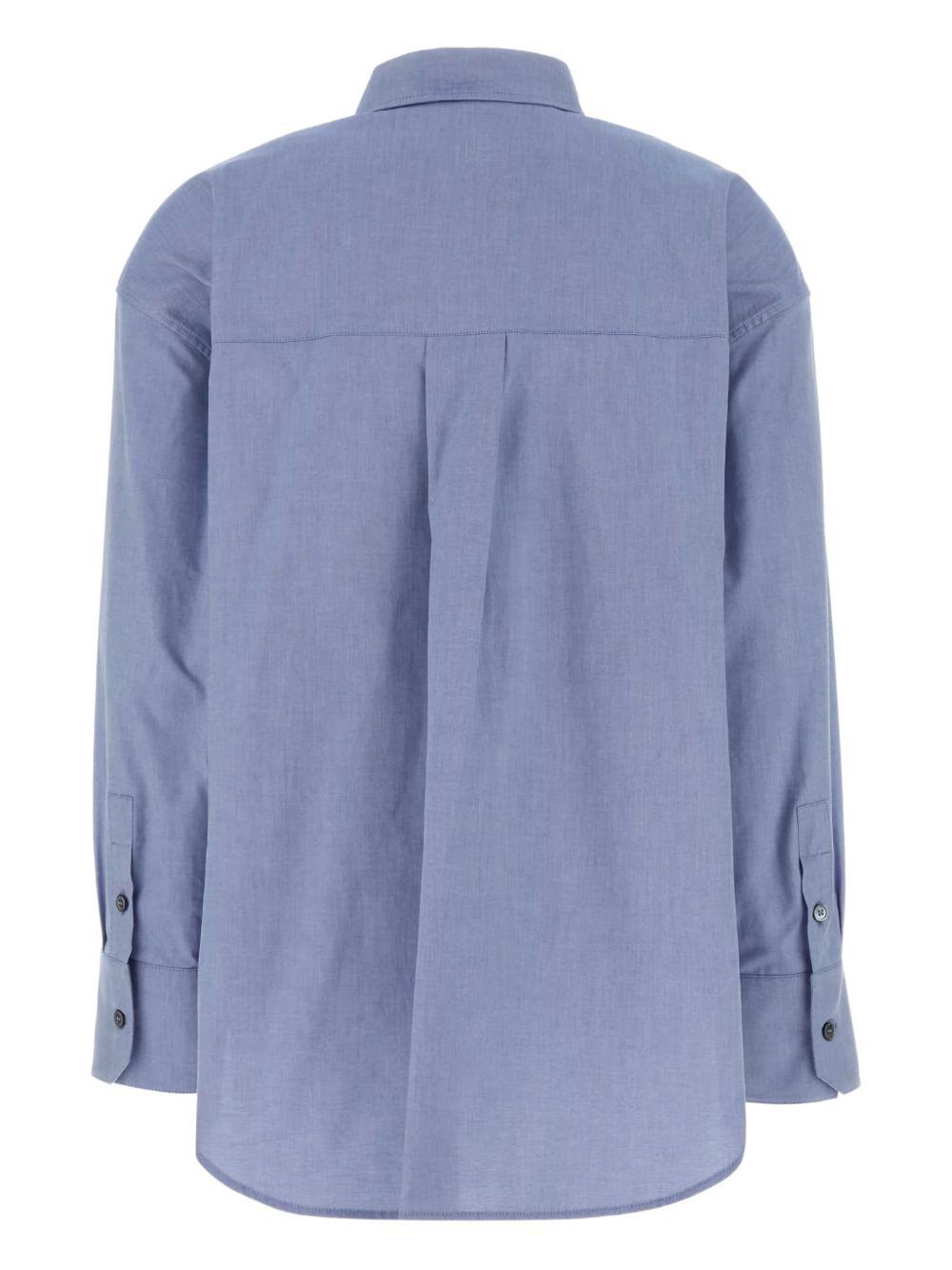  2619111011600 SMMADELE003 MAX MARA 