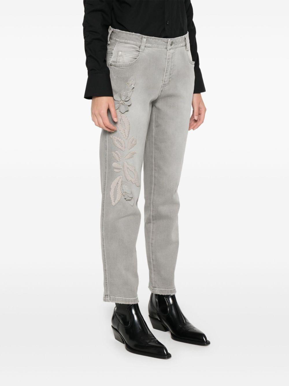 ERMANNO SCERVINO D457P301R*DTU44103