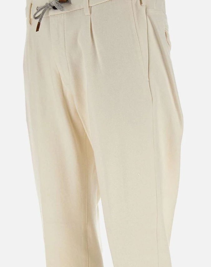  X75PANB21* PAN2803101A ELEVENTY 