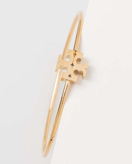  157954 #720 TORY BURCH 