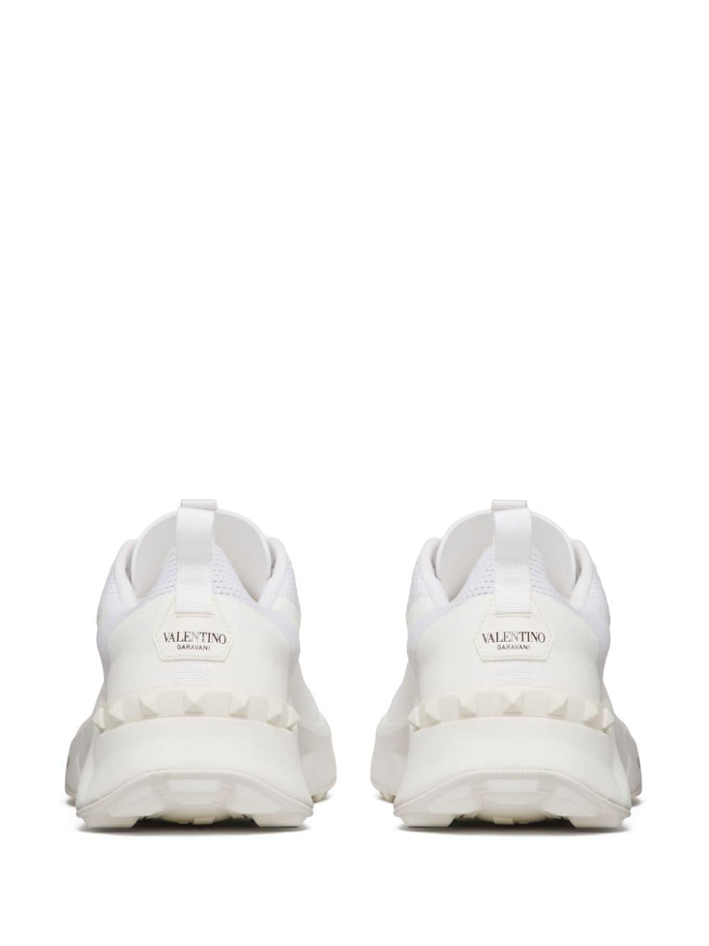 Shoes Men 4Y0S0H96PTN* #0BO VALENTINO 