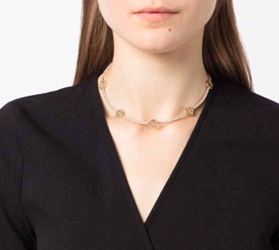  141136 #783 TORY BURCH 
