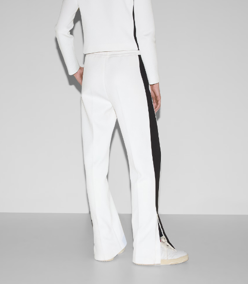 Trousers Women 798501 XJGSG9095 GUCCI 