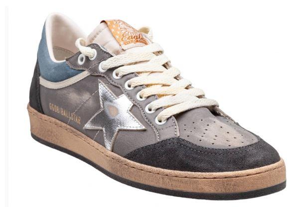 Shoes Men GMF00832 F00679860570 GOLDEN GOOSE 
