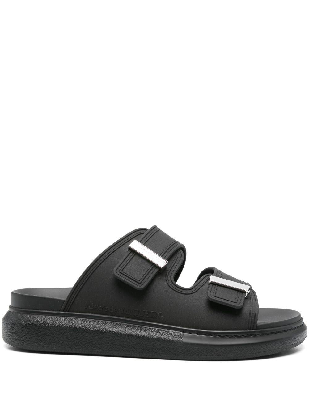  663563 W4Z511081 ALEXANDER MCQUEEN 