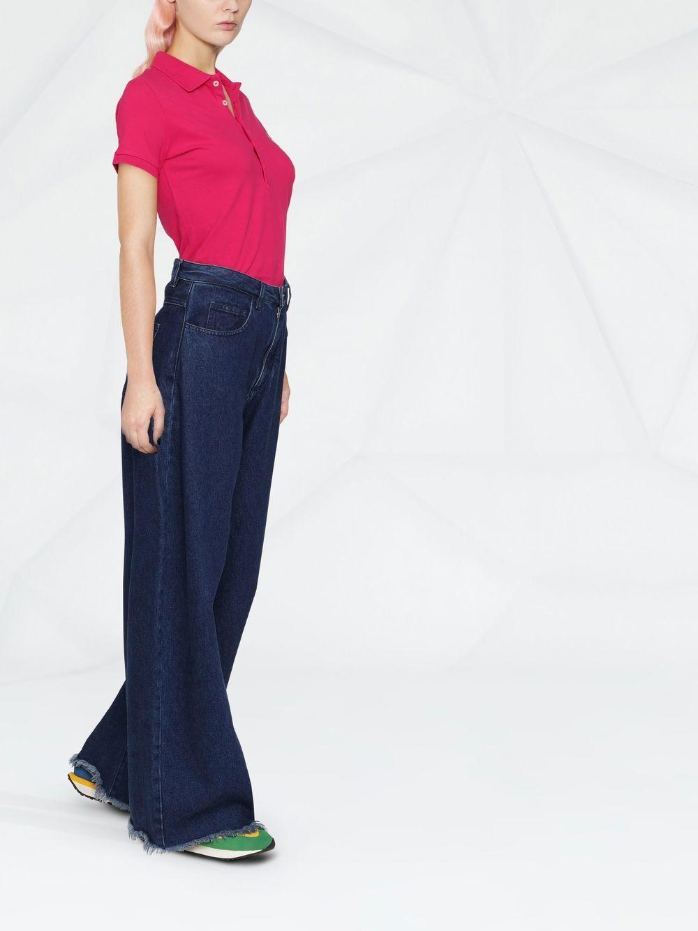 RALPH LAUREN 211870245034#PINK SKY