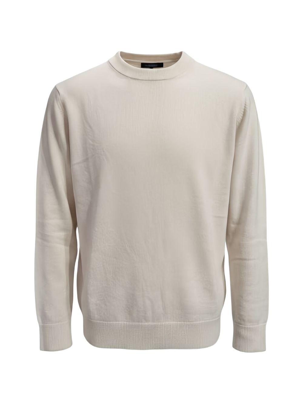  L76MAGL17* MAG0L0130213 ELEVENTY 