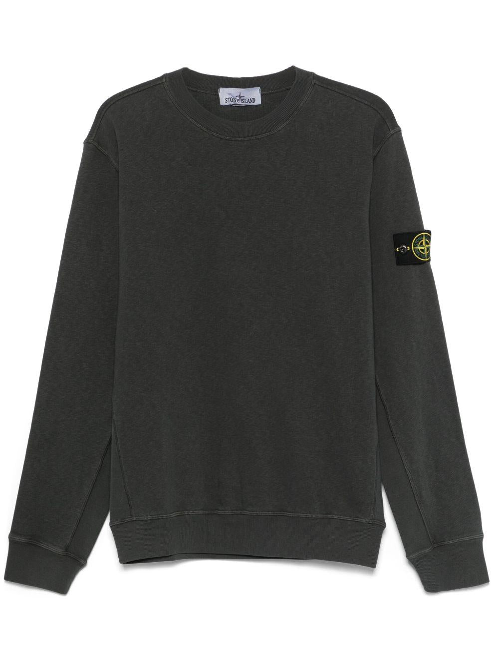  K1S156100020 S0060V0165 STONE ISLAND 