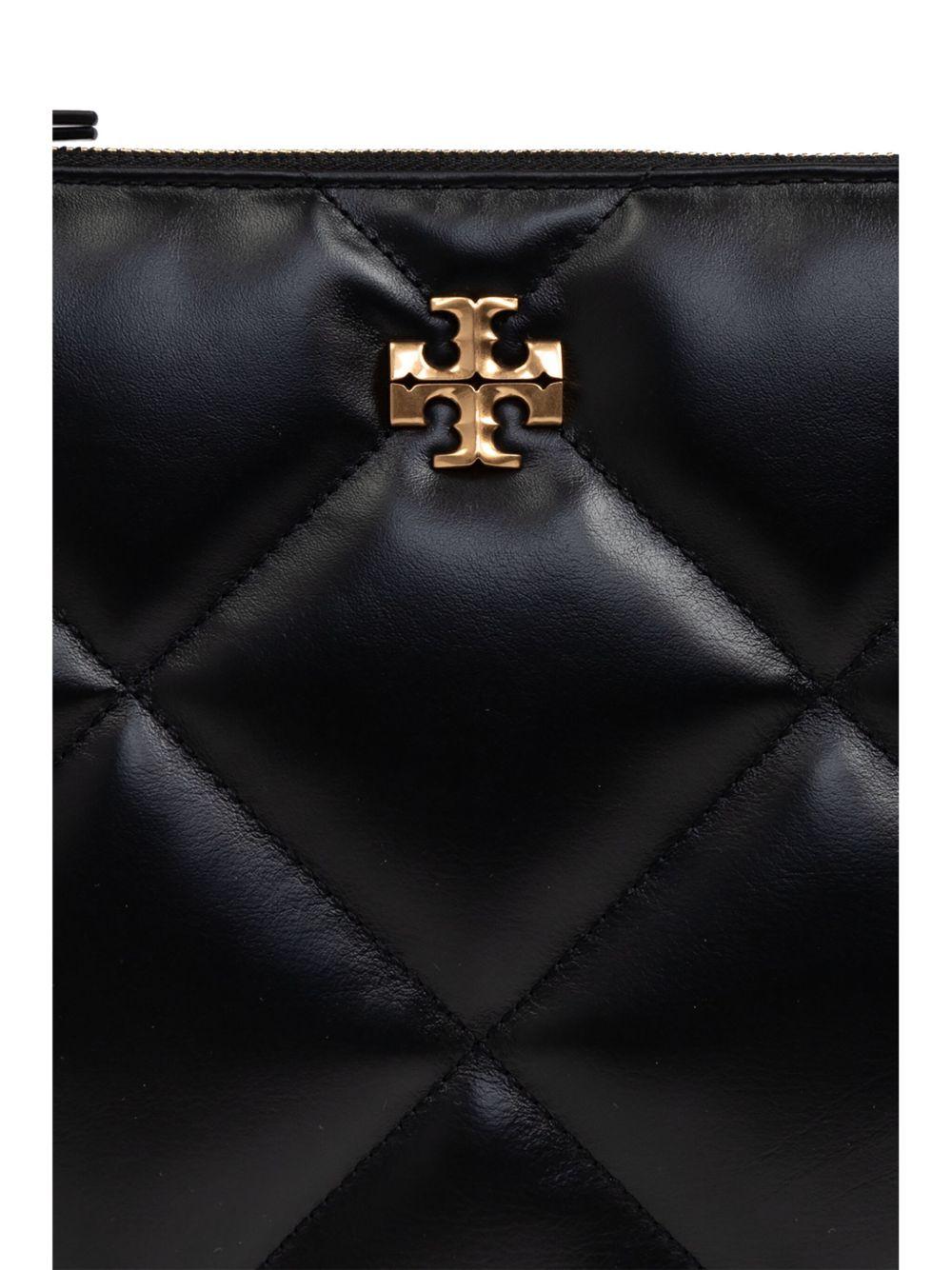  162144 #001 TORY BURCH 