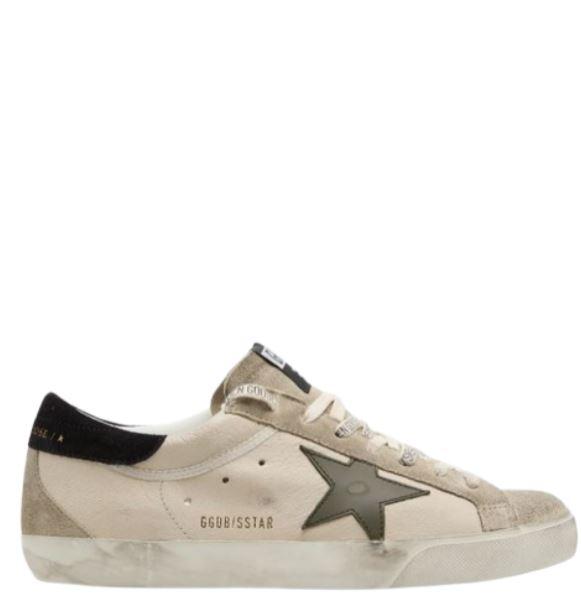  GMF00102 F00872883408 GOLDEN GOOSE 