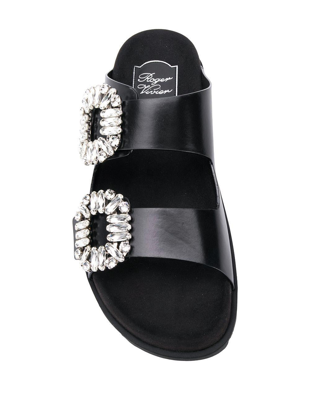  RVW45818820 BSSB999 ROGER VIVIER 