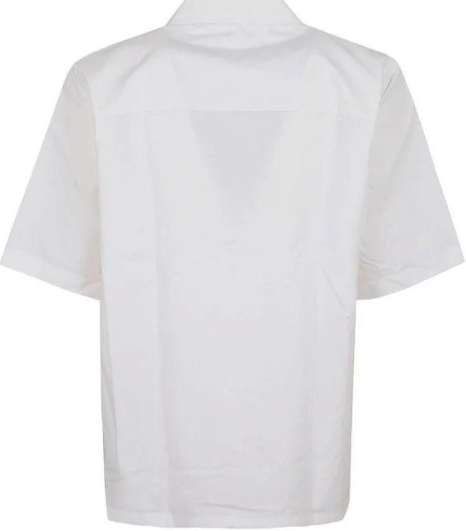 Tshirt Men A14636 0PCAL100 DIESEL 
