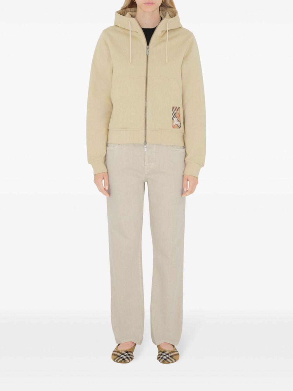 BURBERRY 8103498#C1740