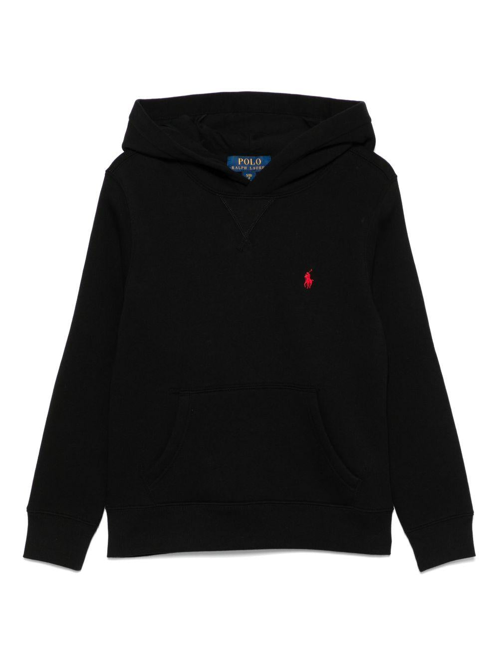  323749954059 #POLOBLACK RALPH LAUREN KID 