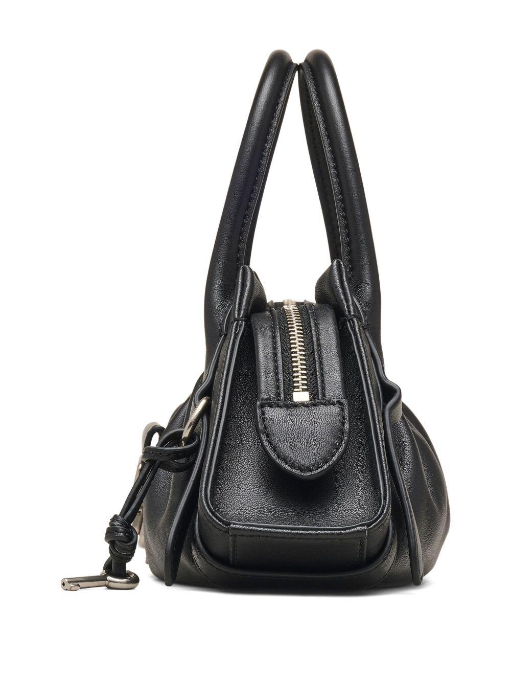  2F5HCR014H01 #001 MARC JACOBS 