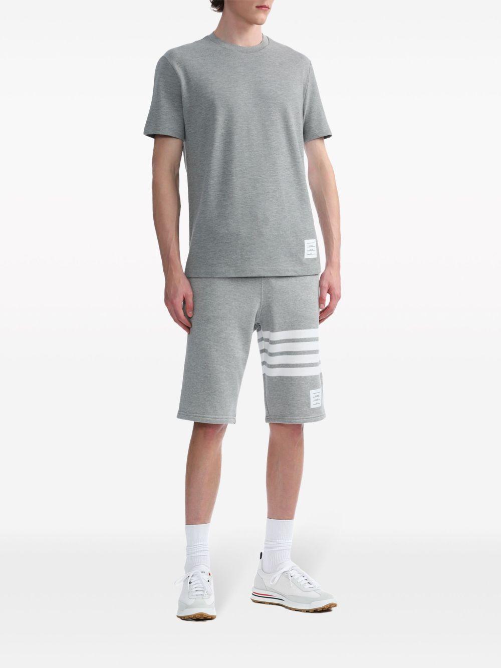  MJS123A 00050055 THOM BROWNE 