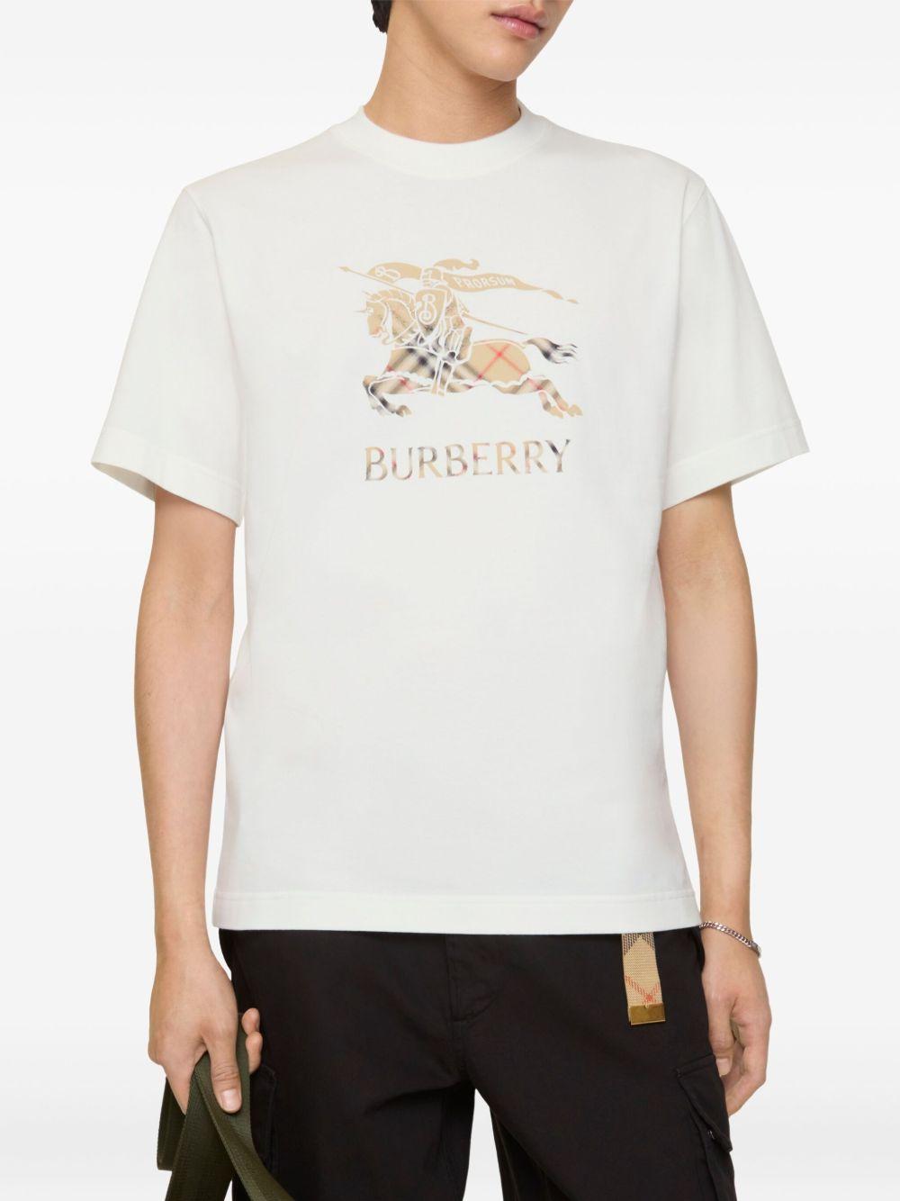  8119014 #B7078 BURBERRY 