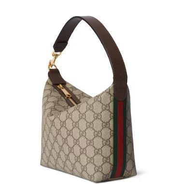  795170 96IWG8745 GUCCI 