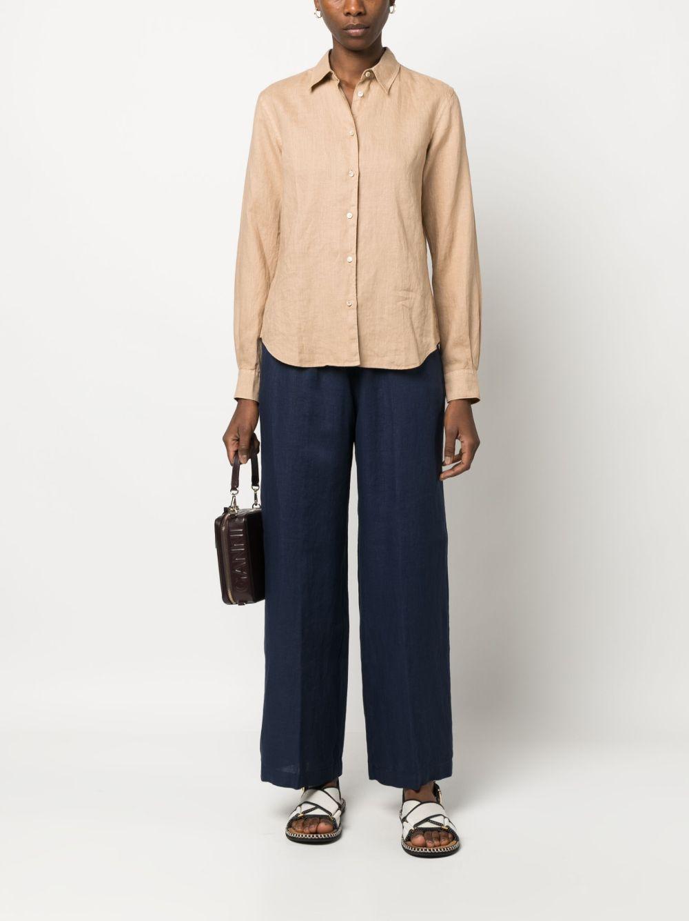  5422* C19585046 ASPESI 