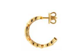  815472 I46008005 GUCCI 