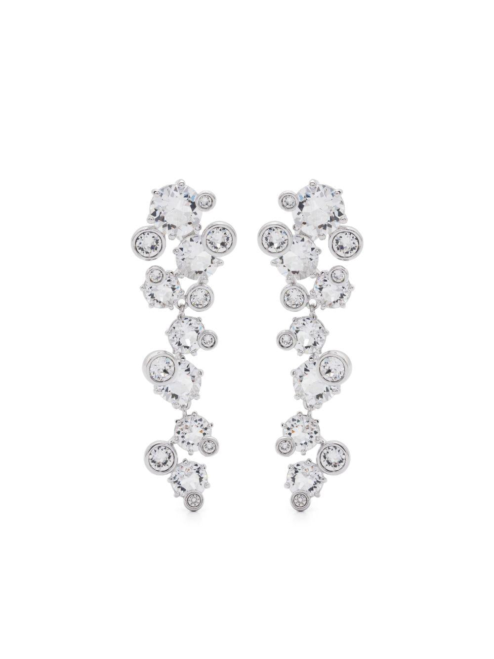  5732252  SWAROVSKI 