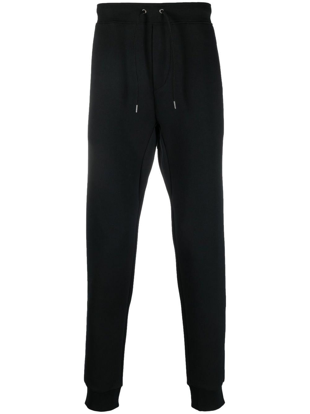  710888283 #001 RALPH LAUREN 