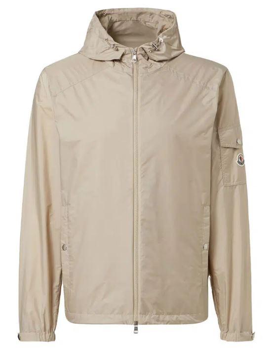 MONCLER K10911A001965968E20L