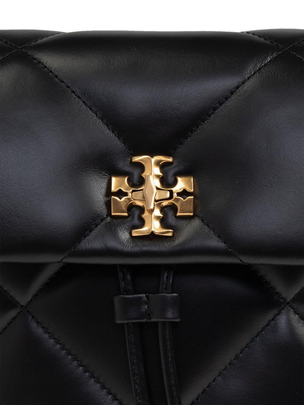  170485 #001 TORY BURCH 