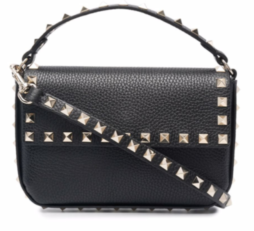 VALENTINO 6W2P0W07VSH*#0NO