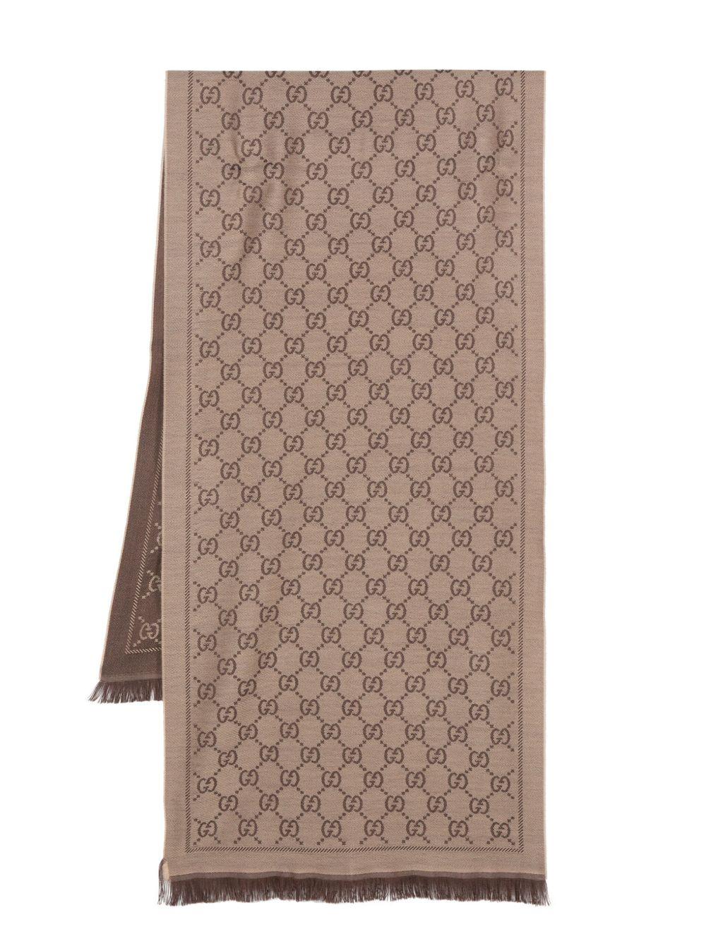  133483 3G2002764 GUCCI 