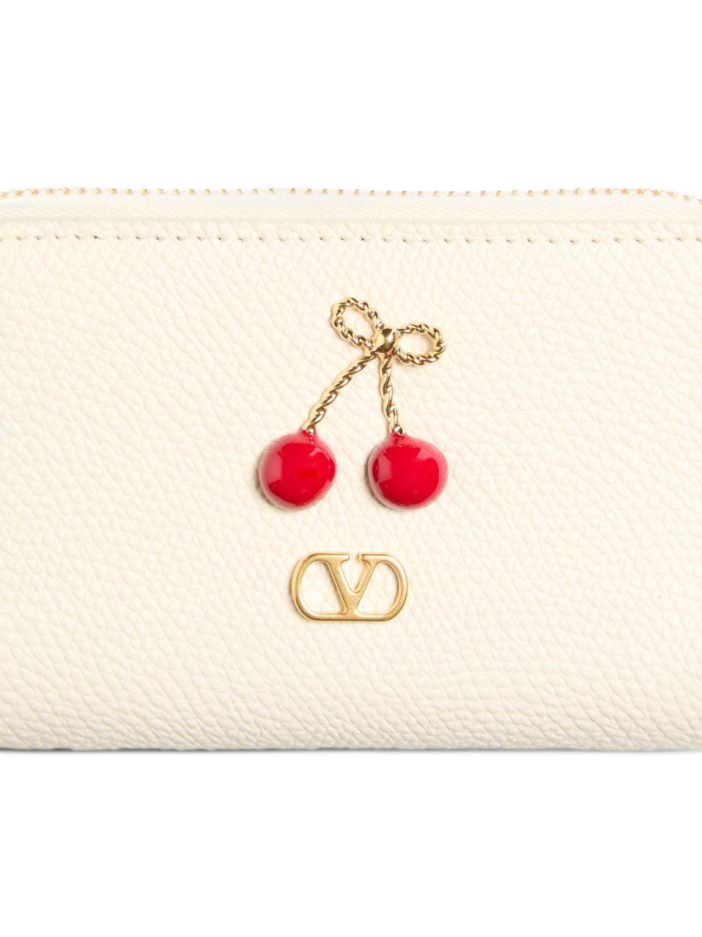  8W2P0AX9WGX* #I16 VALENTINO 