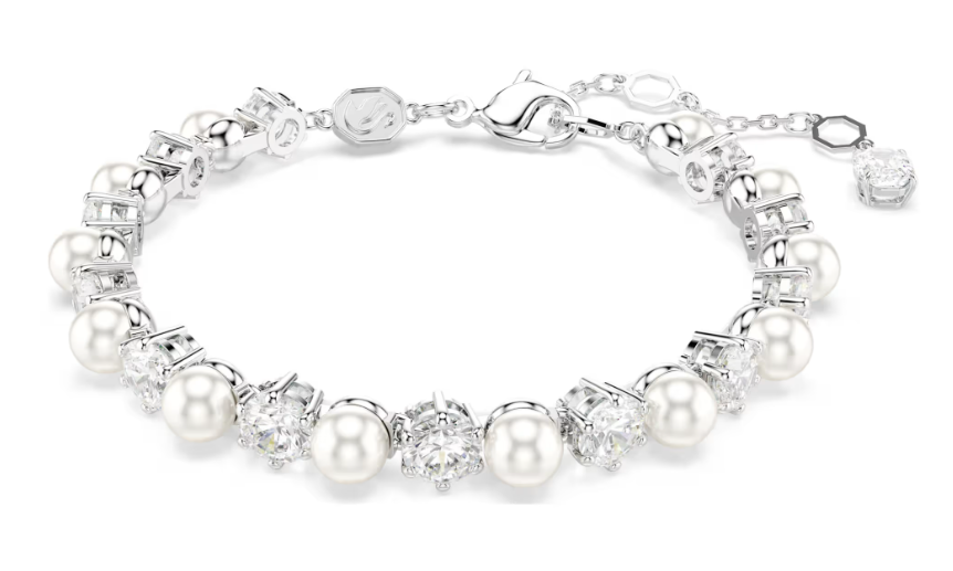 SWAROVSKI 5689625