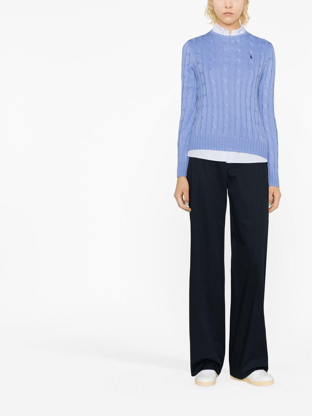  211891640003 #NEW LITCHFIELD BLUE RALPH LAUREN 