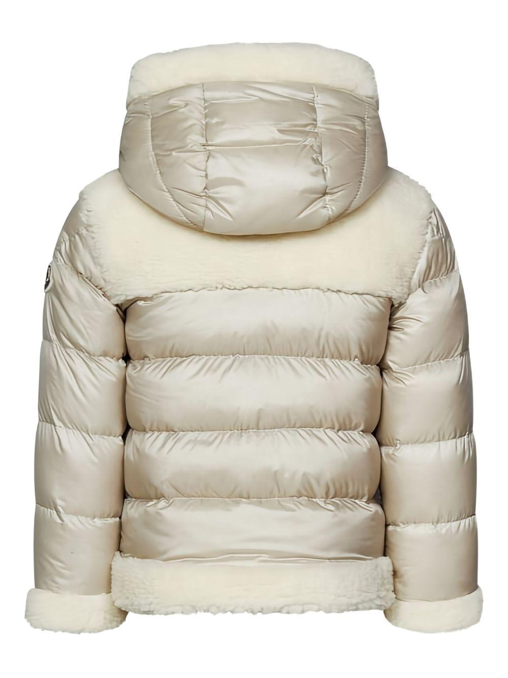 Jacket Kids dofi 1A00022595FE #268 MONCLER KID 